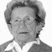 Nathalie Schouterden