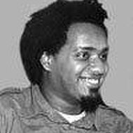 Paul André (Pol) Vandevoort