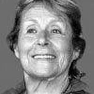 Philomène Vanlessen