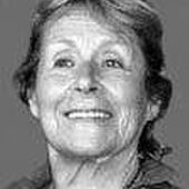 Philomène Vanlessen