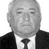 Raffaële Carovillano