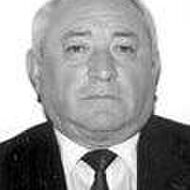 Raffaële Carovillano