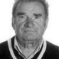 Valenty Valek Rospondek