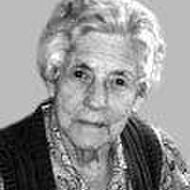 Victoire Vanderbemden