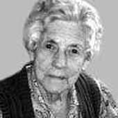 Victoire Vanderbemden