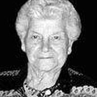 Barbara 'Berb' Ramaekers