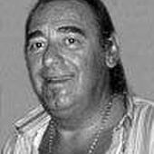 Carlo Julien THOMMIS