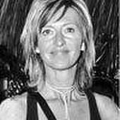 Christiane Vermeiren