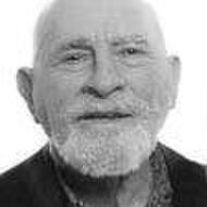 Christos Nicolacakis