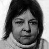 Concepcion (Chichi) Morales