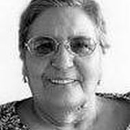 Eleonora (Mena) Carboni