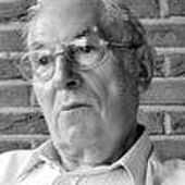 François Houbrechts