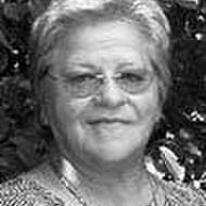 Ghislaine LANTMEETERS