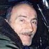 Jean-Baptiste ZACHARY