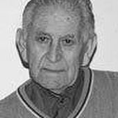 José (Pepe) Gomez-Esquina