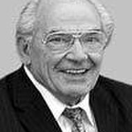 Jozef (Jeffke) Murawski