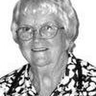 Maria-Hendrika Niesen