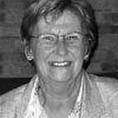 Marinelle Tortelboom