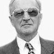 Arthur Van Den Akker