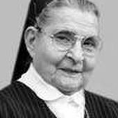 Elisabeth Vanstraelen