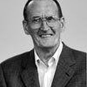 Florent LIESENBORGHS