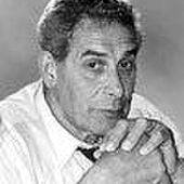 Guerino (Gino) Giacomi