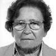 Hubertine Schuermans