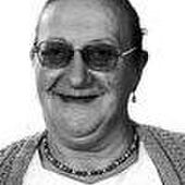 Lydia (Lea) Ulenaers