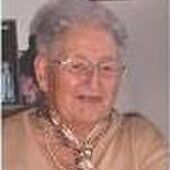 Marie-Thérèse PAJOT