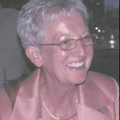 Mariëtte Timmermans