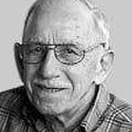 Martin Arnold Schreurs