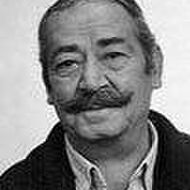 Nikolaos MALAMATINIS