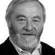 Odiel Vandekerckhove