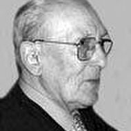 Paul Pierre Strauven