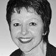 Reinhilde (Noen) Gielen