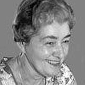 Stephanie Van Broeckhoven