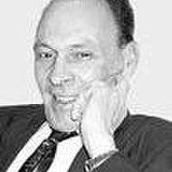 Valére  (Fik) VERCRUYSSE