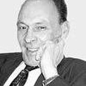 Valére  (Fik) VERCRUYSSE