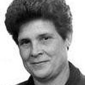 Alessandrina Cancedda