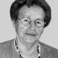 Barbara Geurts
