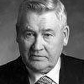 Benedictus , gustaaf Liekens