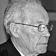 Clement Van de Sande