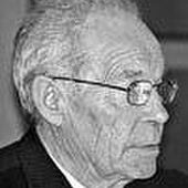 Clement Van de Sande