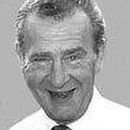 Jules Arthur Cornitensis