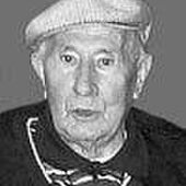 Leonard (Nar) Postelmans