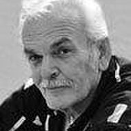 Marcel (De Witte) Brouns