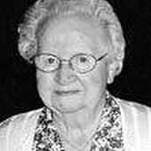 Maria Louisa Vanhengel