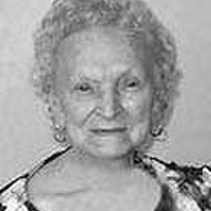 Marianna KUBASZYNSKI