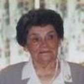 Marie-Thérèse STREVELER