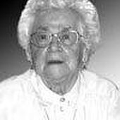 Petronella Van Esser